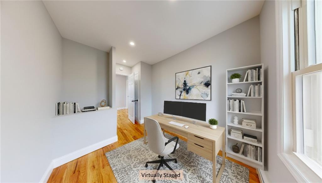 136-11 Brookville Boulevard, Rosedale, New York, 11422 image 19