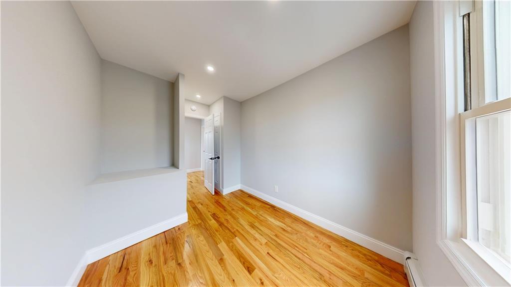 136-11 Brookville Boulevard, Rosedale, New York, 11422 image 20