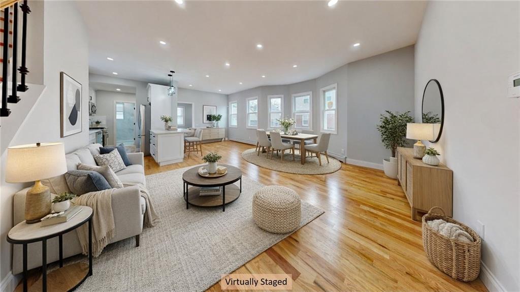 136-11 Brookville Boulevard Image 3