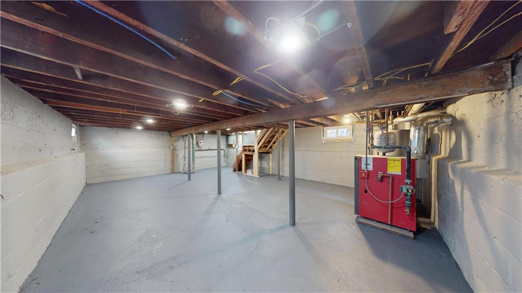 136-11 Brookville Boulevard, Rosedale, New York, 11422 image 22