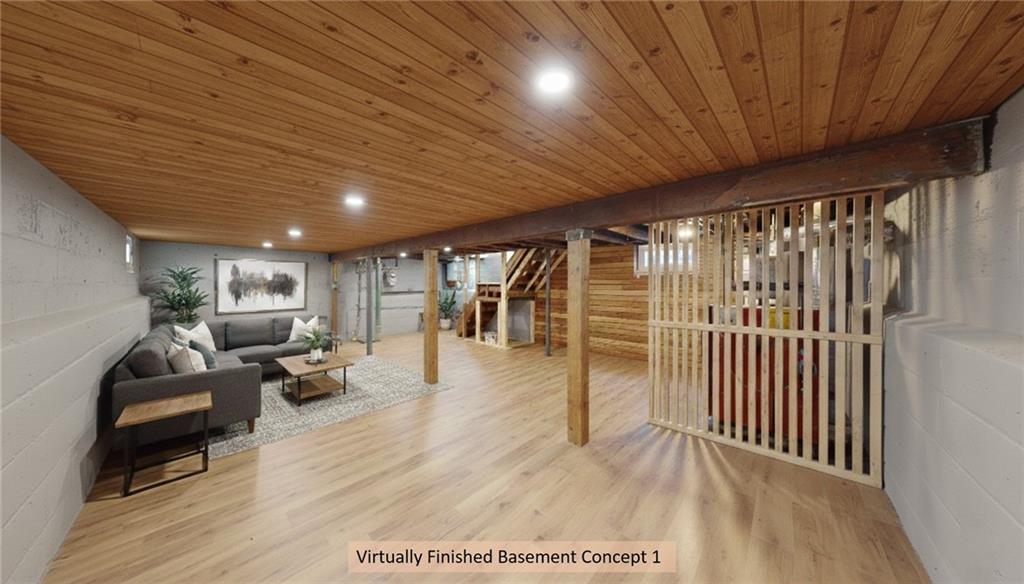 136-11 Brookville Boulevard, Rosedale, New York, 11422 image 23