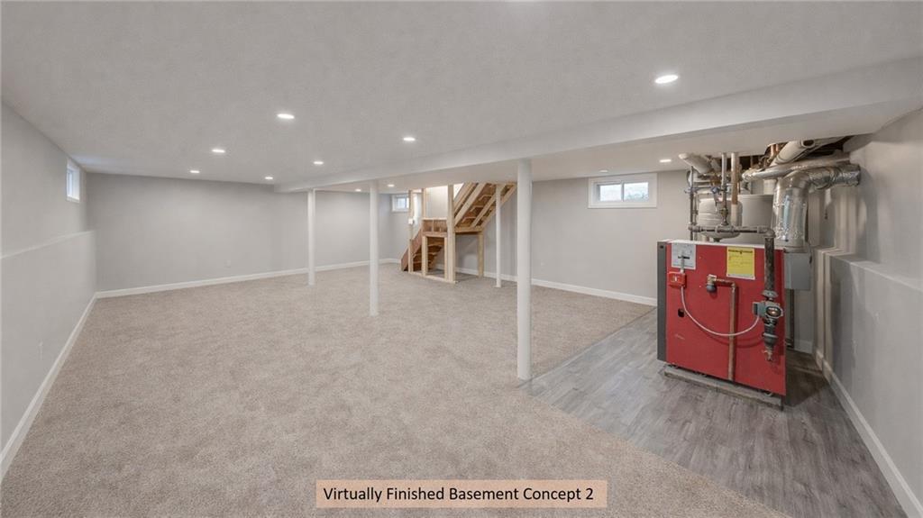 136-11 Brookville Boulevard, Rosedale, New York, 11422 image 24