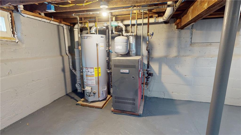 136-11 Brookville Boulevard, Rosedale, New York, 11422 image 25