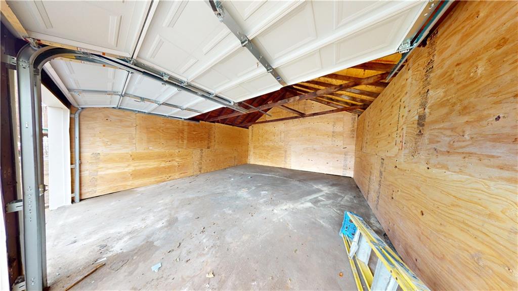 136-11 Brookville Boulevard, Rosedale, New York, 11422 image 27