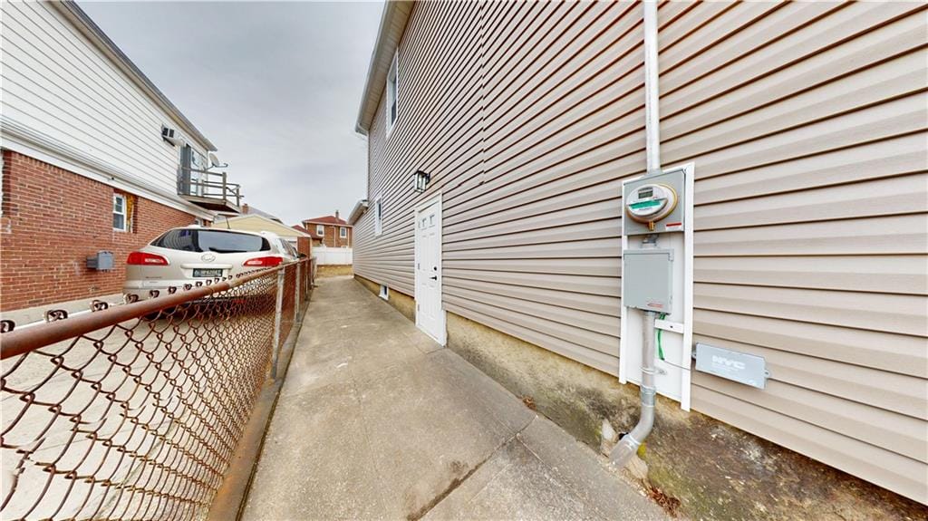 136-11 Brookville Boulevard, Rosedale, New York, 11422 image 29