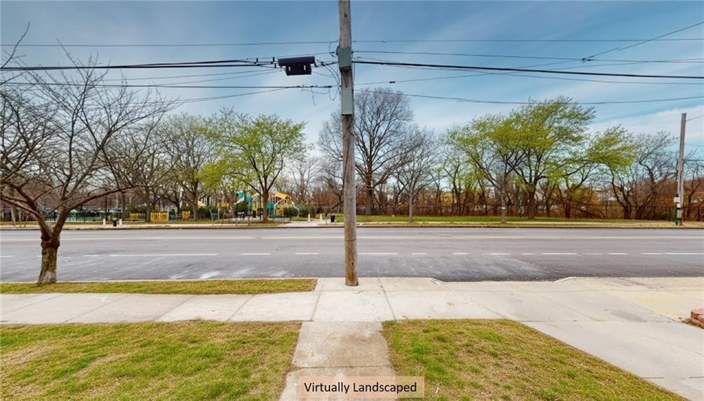 136-11 Brookville Boulevard, Rosedale, New York, 11422 image 30