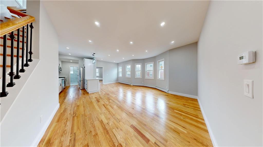 136-11 Brookville Boulevard Image 4