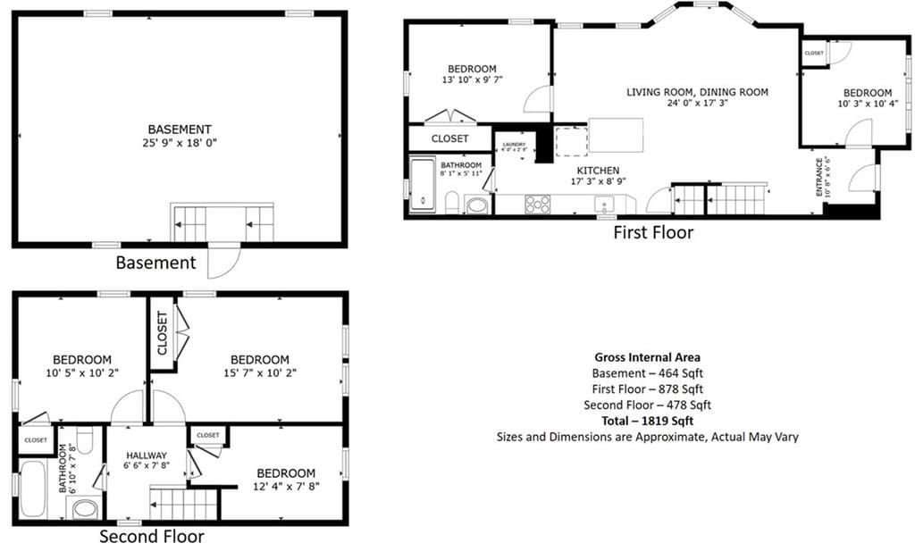 136-11 Brookville Boulevard, Rosedale, New York, 11422 image 31