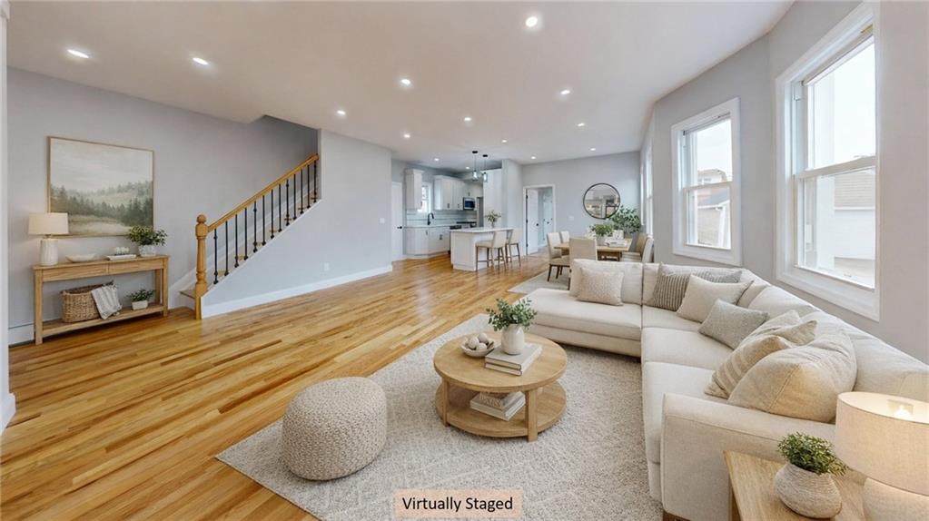 136-11 Brookville Boulevard Image 5