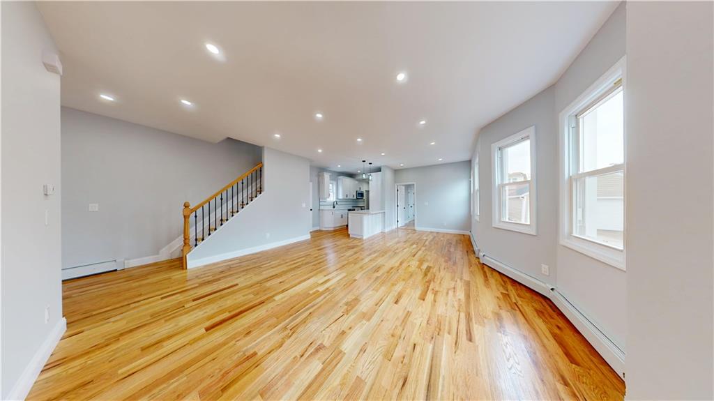 136-11 Brookville Boulevard, Rosedale, New York, 11422 image 6