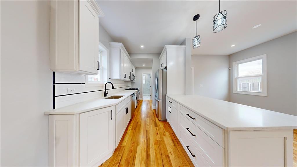 136-11 Brookville Boulevard, Rosedale, New York, 11422 image 7