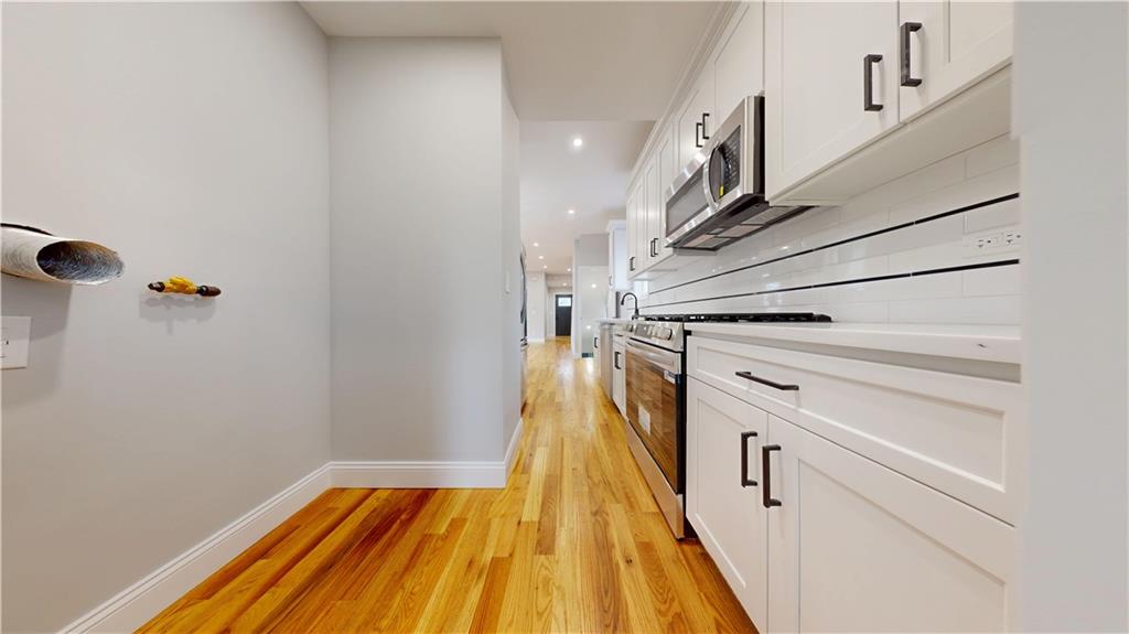 136-11 Brookville Boulevard, Rosedale, New York, 11422 image 8