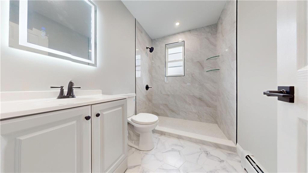 136-11 Brookville Boulevard, Rosedale, New York, 11422 image 9