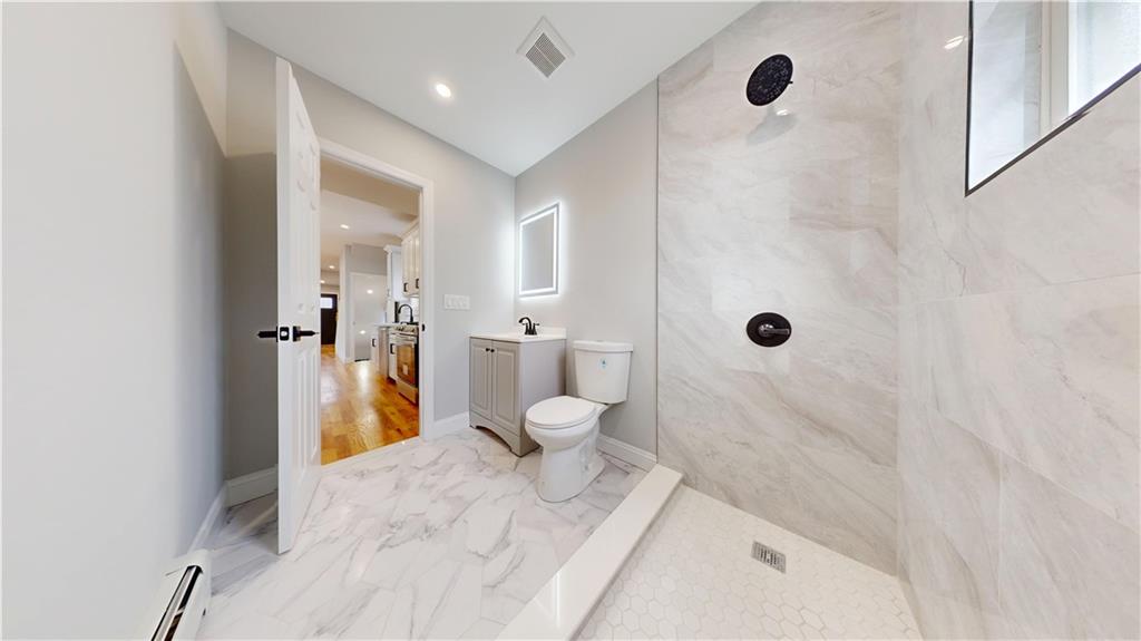 136-11 Brookville Boulevard, Rosedale, New York, 11422 image 10