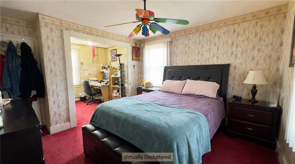 242 Vanderbilt Avenue, Staten  Island, New York, 10304 image 6