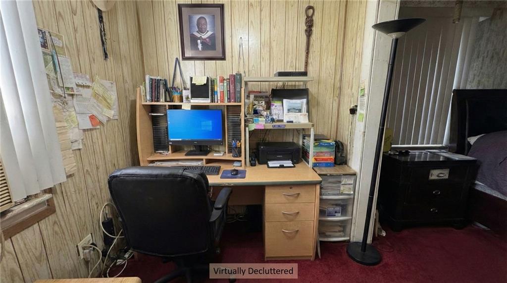 242 Vanderbilt Avenue, Staten  Island, New York, 10304 image 7