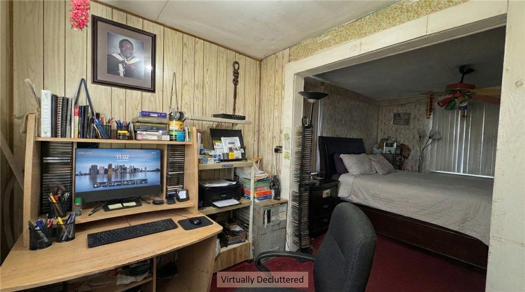 242 Vanderbilt Avenue, Staten  Island, New York, 10304 image 8