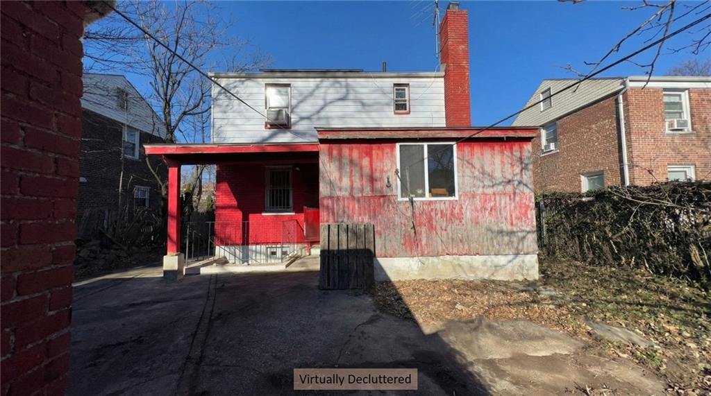 242 Vanderbilt Avenue, Staten  Island, New York, 10304 image 9