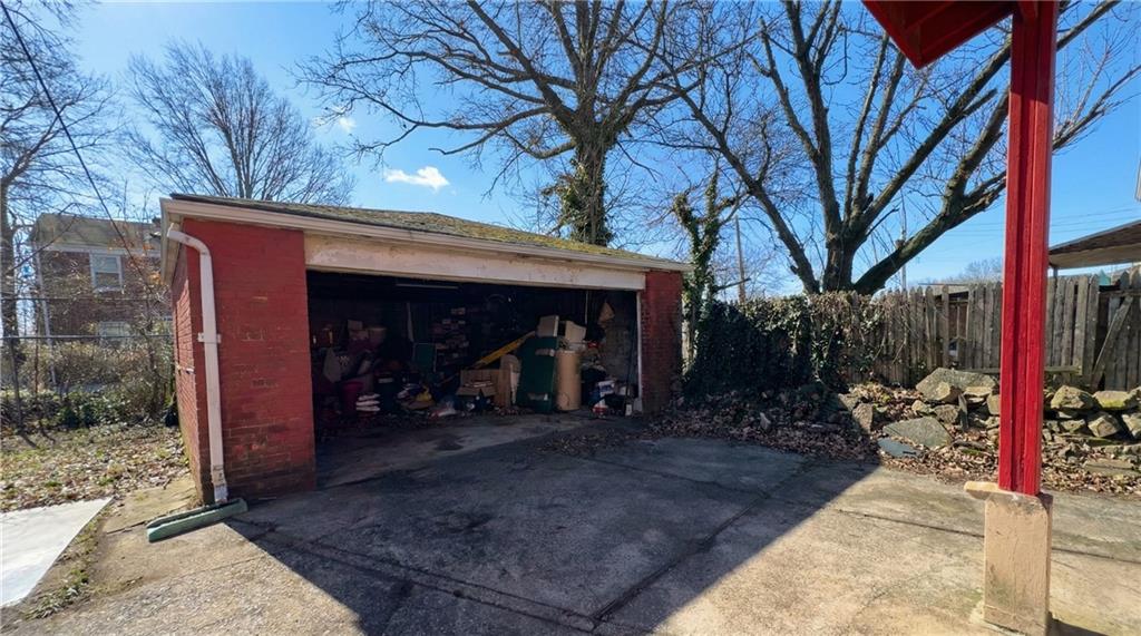 242 Vanderbilt Avenue, Staten  Island, New York, 10304 image 10