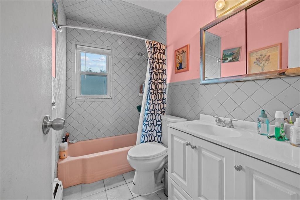 2668 East 63rd Street, Brooklyn, New York, 11234 image 6