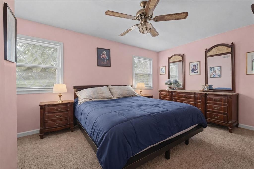 2668 East 63rd Street, Brooklyn, New York, 11234 image 7