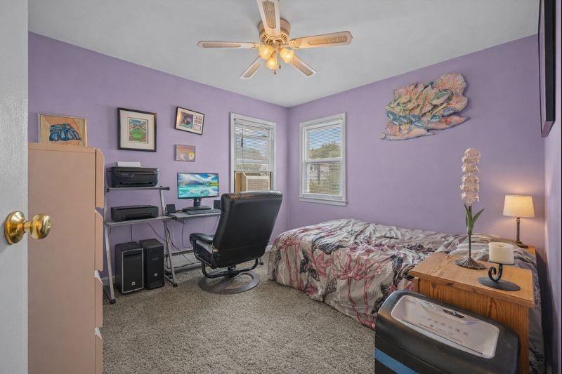 2668 East 63rd Street, Brooklyn, New York, 11234 image 8