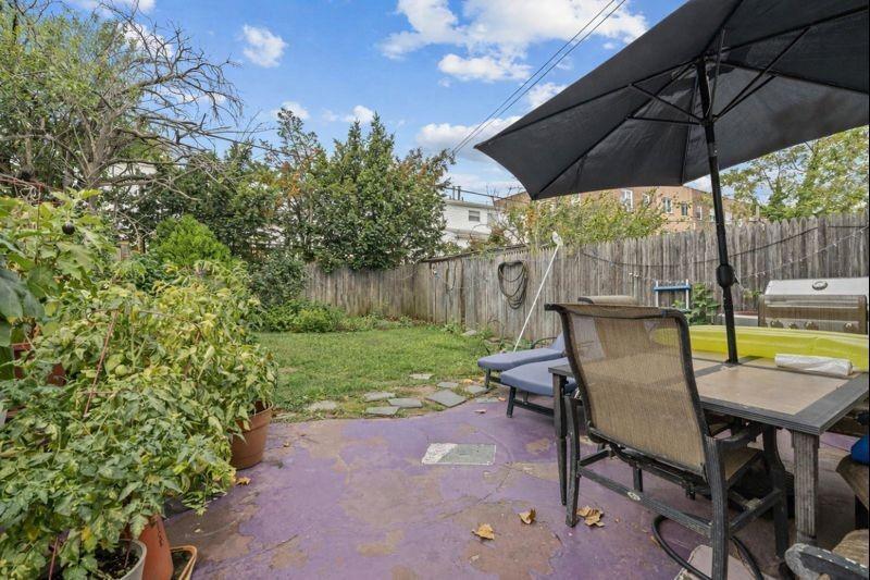 2668 East 63rd Street, Brooklyn, New York, 11234 image 9