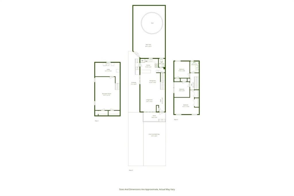 2668 East 63rd Street, Brooklyn, New York, 11234 image 10