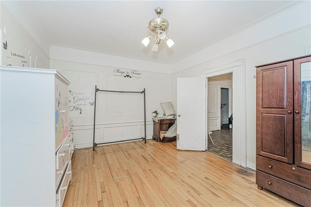 1558 Brooklyn Avenue Image 3