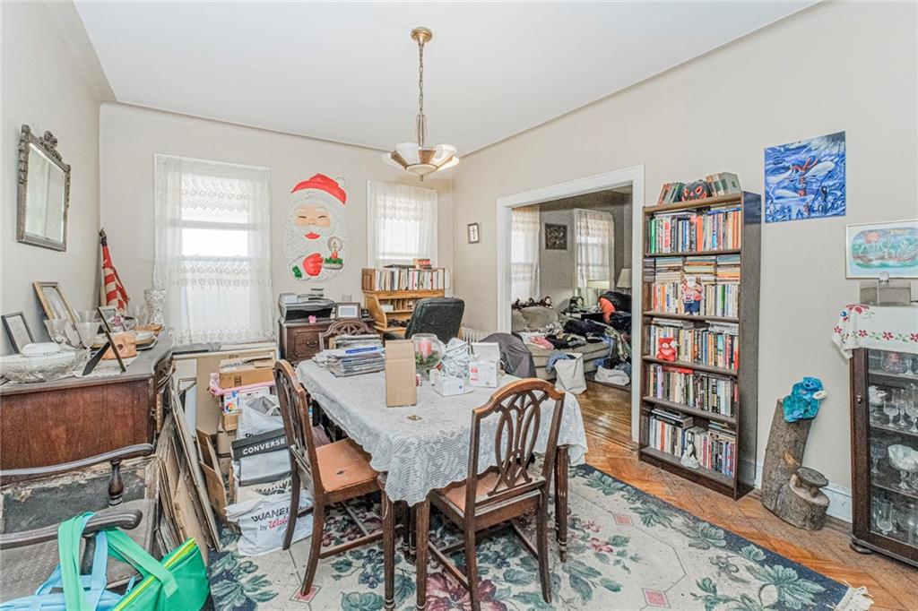 1558 Brooklyn Avenue Image 5