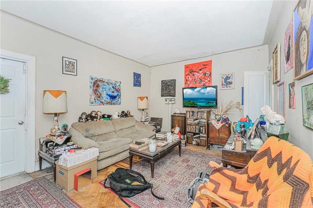 1558 Brooklyn Avenue, Brooklyn, New York, 11210 image 6