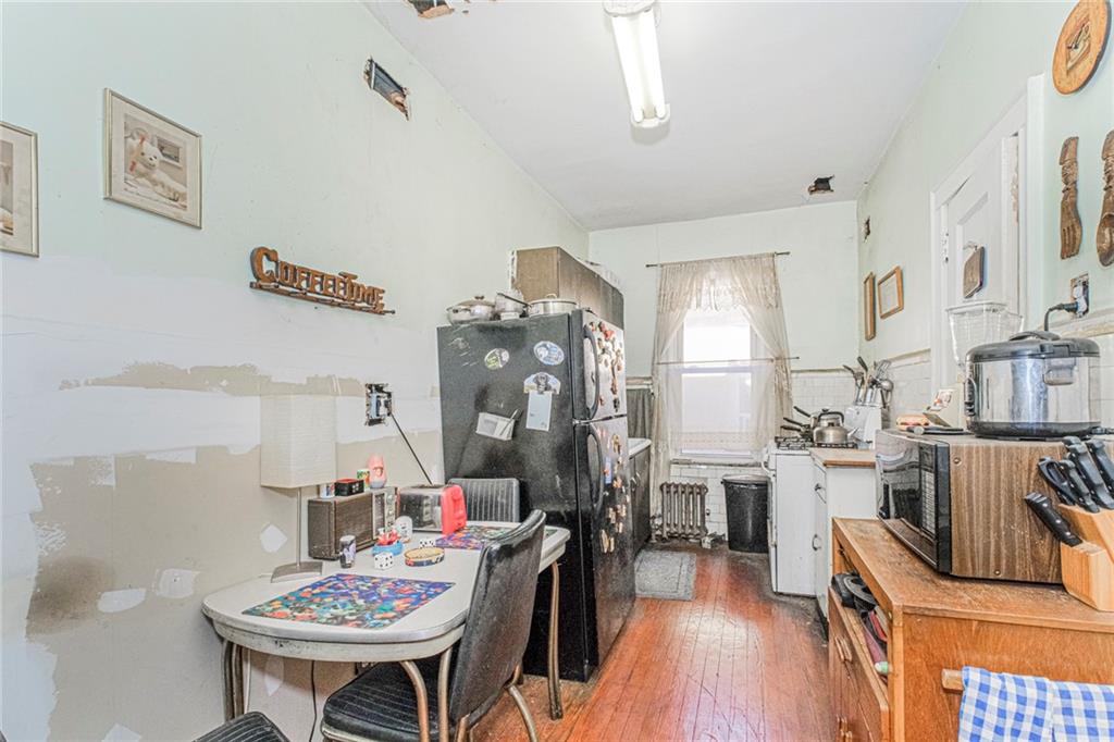 1558 Brooklyn Avenue, Brooklyn, New York, 11210 image 7