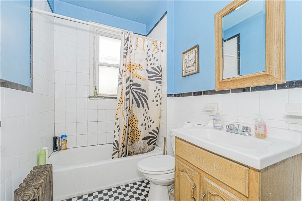 1558 Brooklyn Avenue, Brooklyn, New York, 11210 image 8