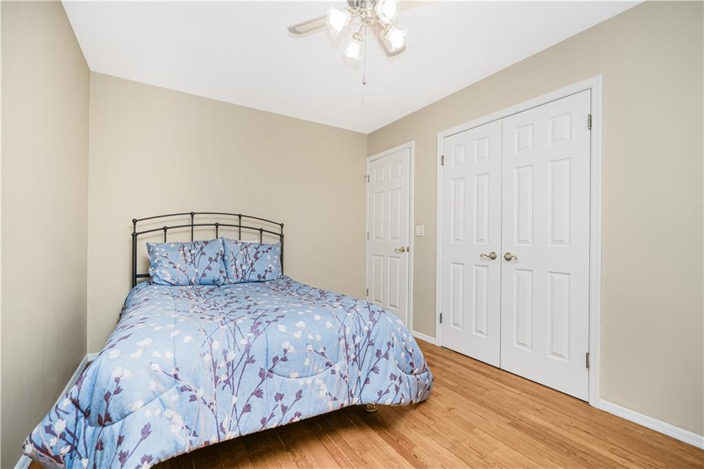 414 Lyndale Avenue, Staten  Island, New York, 10312 image 11