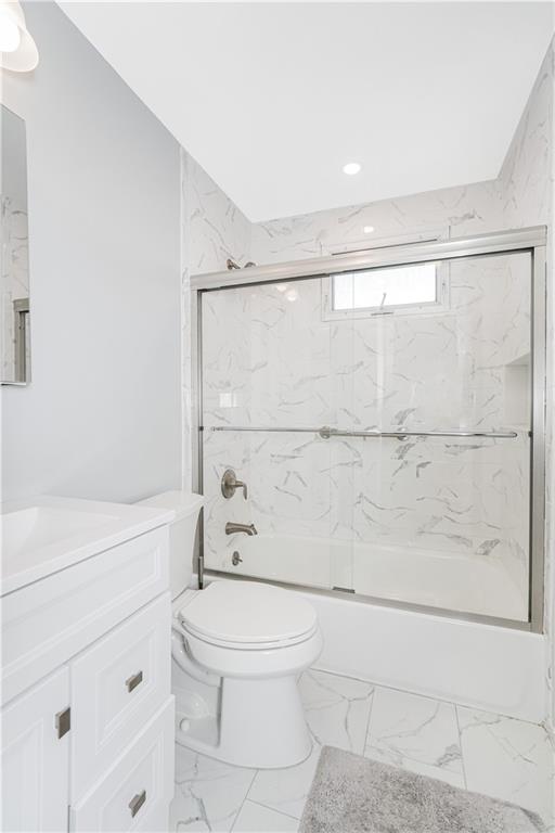 414 Lyndale Avenue, Staten  Island, New York, 10312 image 14