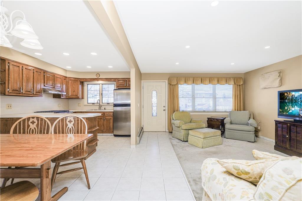 414 Lyndale Avenue, Staten  Island, New York, 10312 image 15