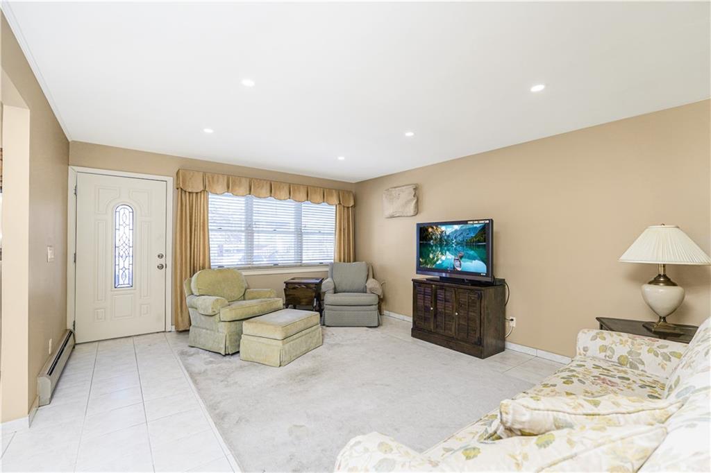 414 Lyndale Avenue, Staten  Island, New York, 10312 image 16