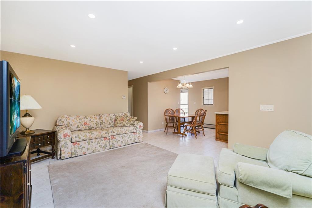 414 Lyndale Avenue, Staten  Island, New York, 10312 image 17