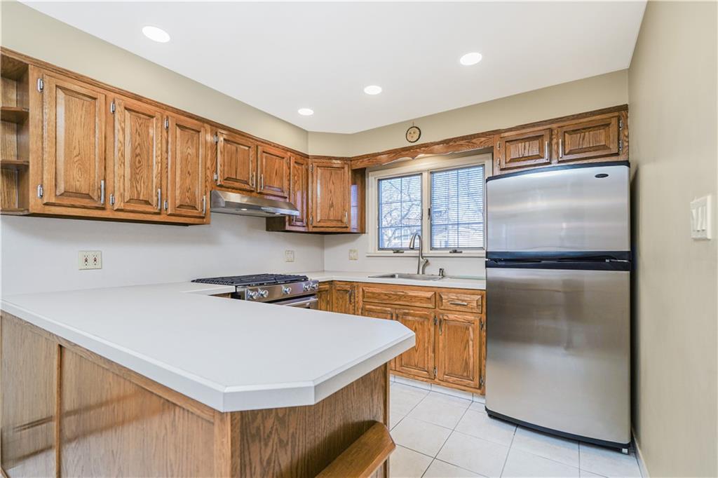 414 Lyndale Avenue, Staten  Island, New York, 10312 image 19