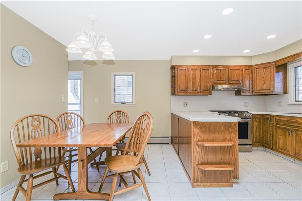 414 Lyndale Avenue, Staten  Island, New York, 10312 image 20