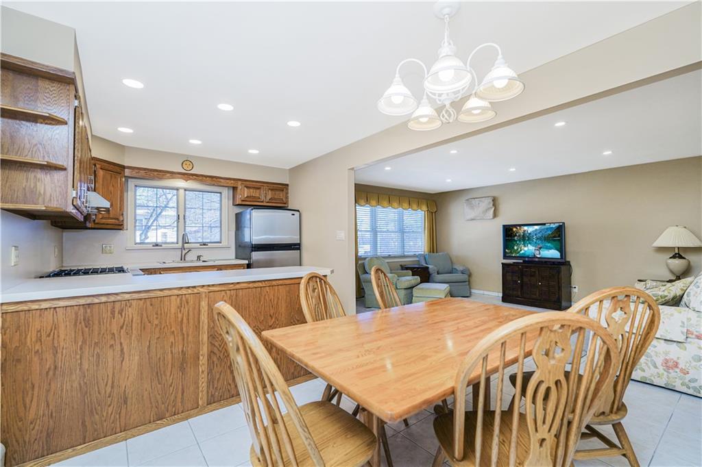 414 Lyndale Avenue, Staten  Island, New York, 10312 image 22