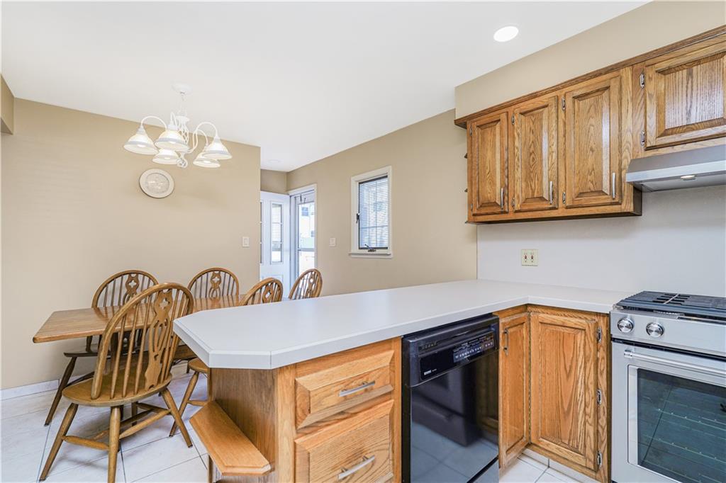 414 Lyndale Avenue, Staten  Island, New York, 10312 image 24