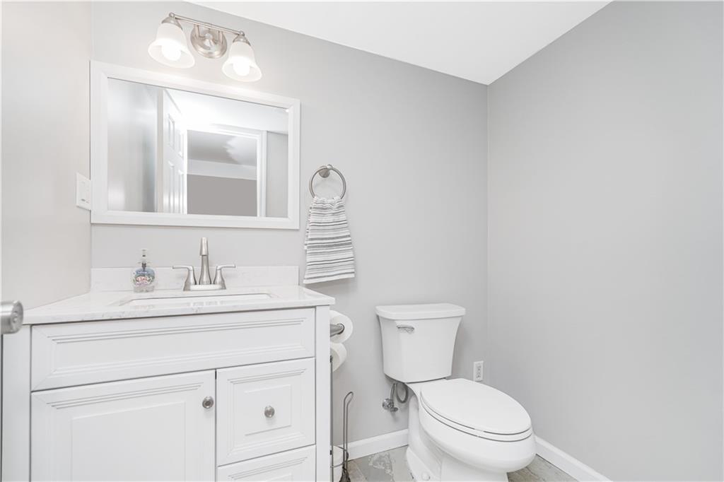 414 Lyndale Avenue, Staten  Island, New York, 10312 image 29