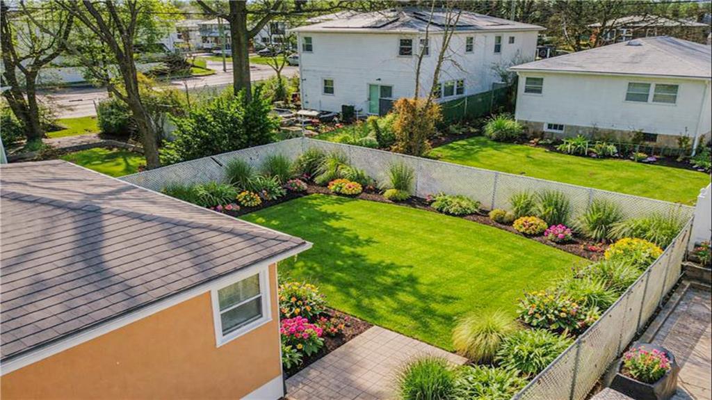 414 Lyndale Avenue, Staten  Island, New York, 10312 image 6