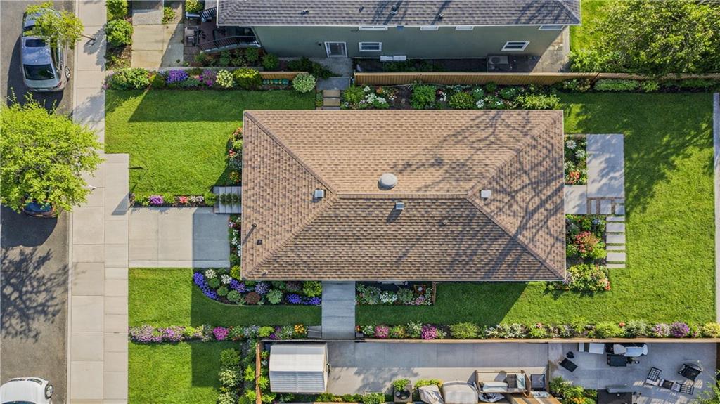 414 Lyndale Avenue, Staten  Island, New York, 10312 image 7