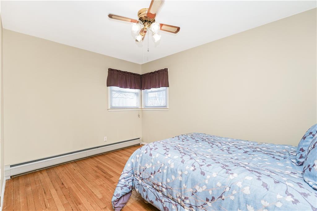 414 Lyndale Avenue, Staten  Island, New York, 10312 image 10