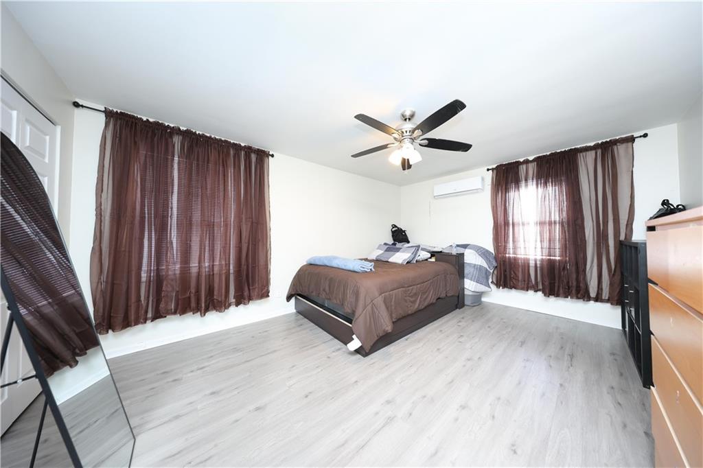 369 Burgher Avenue, Staten  Island, New York, 10305 image 13