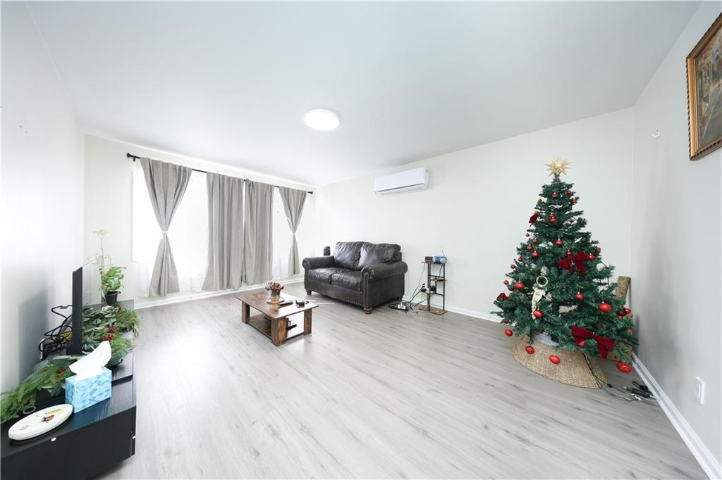 369 Burgher Avenue, Staten  Island, New York, 10305 image 14