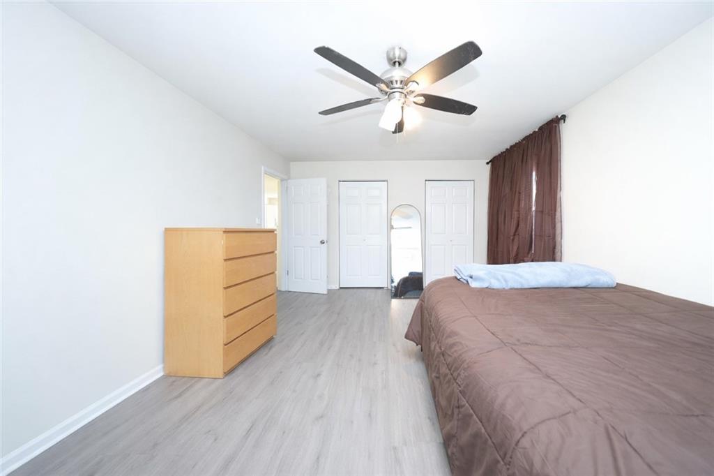 369 Burgher Avenue, Staten  Island, New York, 10305 image 19