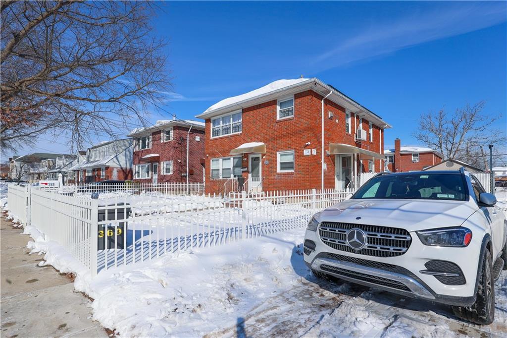 369 Burgher Avenue Image 3